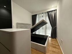 Artra (D3), Apartment #561382961